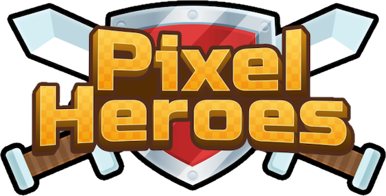 Pixel Heroes DAO